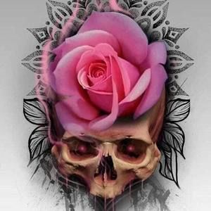 Meet your Posher, Jodi